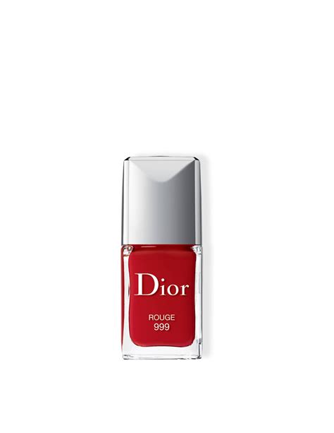 DIOR smalto ️️ acquista online 